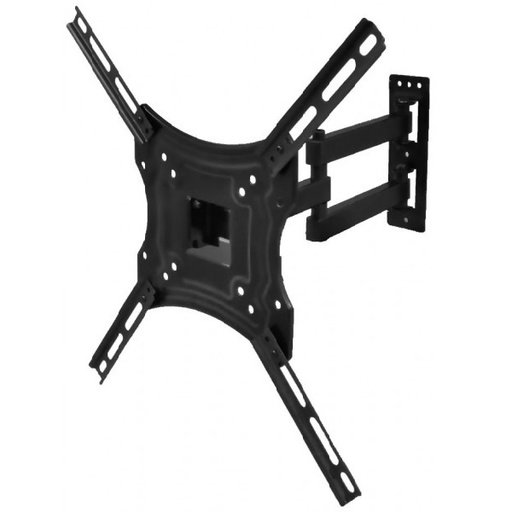 [LL-SP-440] LL-SP-440 soporte para TV 162,6 cm (64") Negro