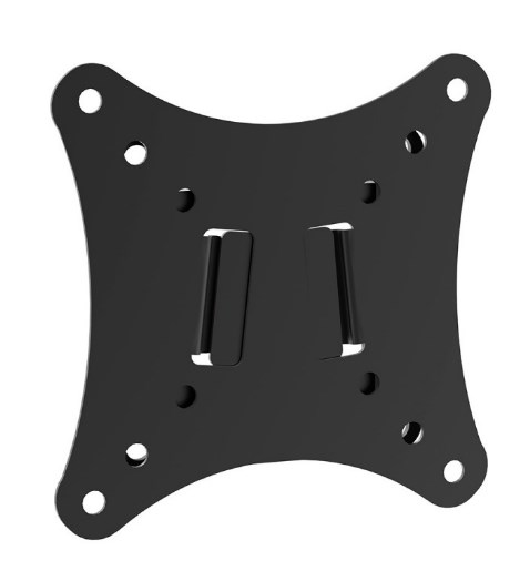 [APPST00] appST00 63,5 cm (25") Negro