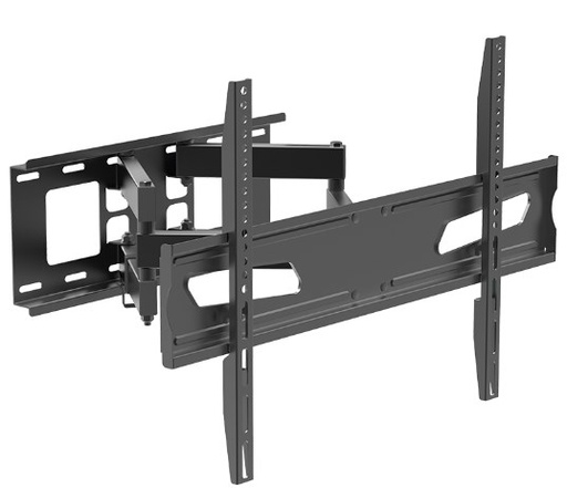 [APPST15XD] appST15XD 177,8 cm (70") Negro