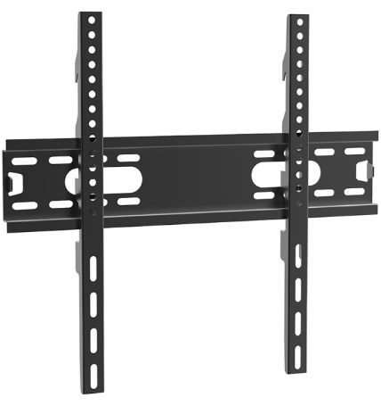 [APPST10] appST10 139,7 cm (55") Negro