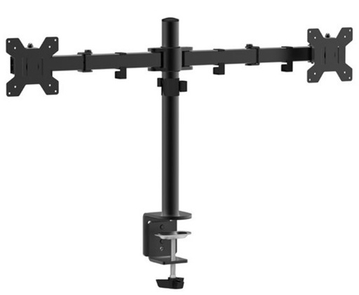 [APPSMD02] appSMD02 68,6 cm (27") Negro