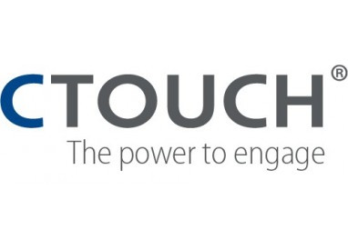 [65000041] CTOUCH SPRAY LIMPIEZA PANTALLAS 500ML (6500041)