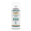 EW5676 limpiador general 400 ml Líquido (listo para usar)