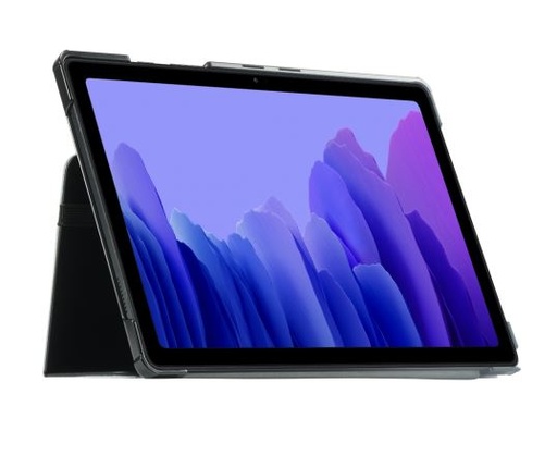 [029024] C2 26,4 cm (10.4") Folio Negro