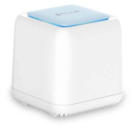[TAL-WMESH1] Router Mesh Wi-Fi AC1200 GigaLAN