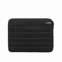 FUNDA PORTATIL 11.6" NEGRO