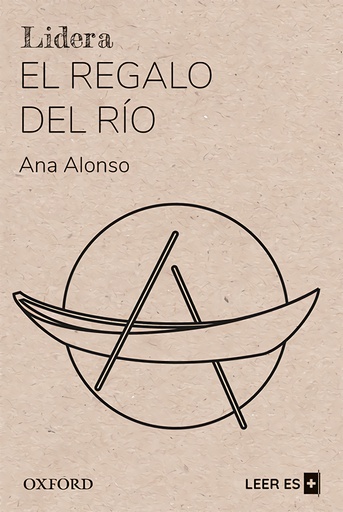 El Regalo del Río
