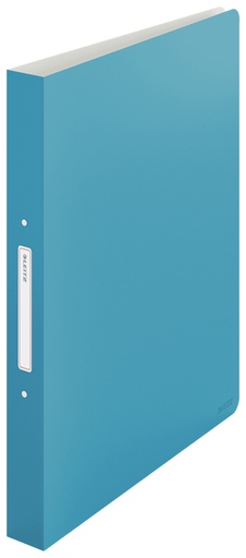 [42380061] 42380061 carpeta de cartón A4 Azul