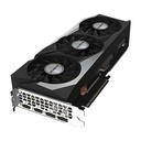 GAMING Radeon RX 6800 XT OC 16G AMD 16 GB GDDR6