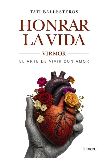 Honrar la vida