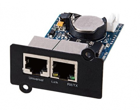 [PH 7690] PH 7690 accesorio para UPS