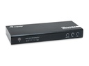 332726 interruptor de video HDMI