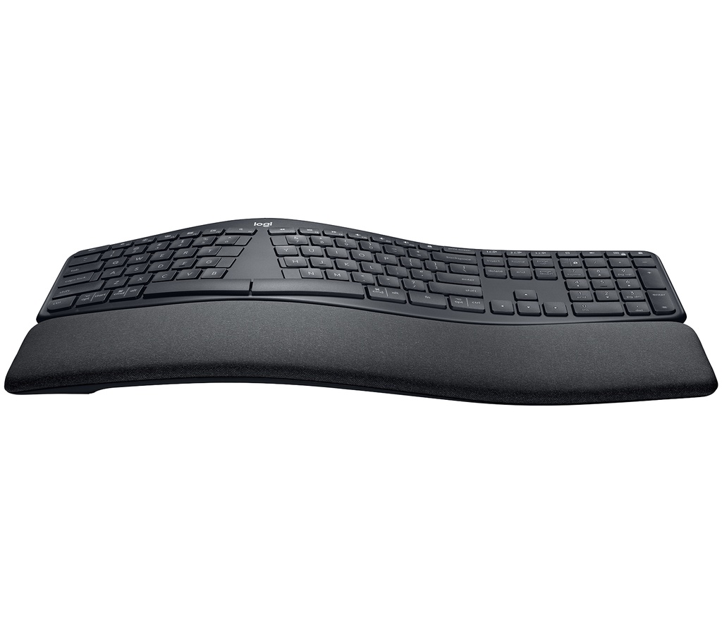 ERGO K860