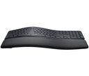 ERGO K860