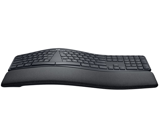 [920-010105] ERGO K860