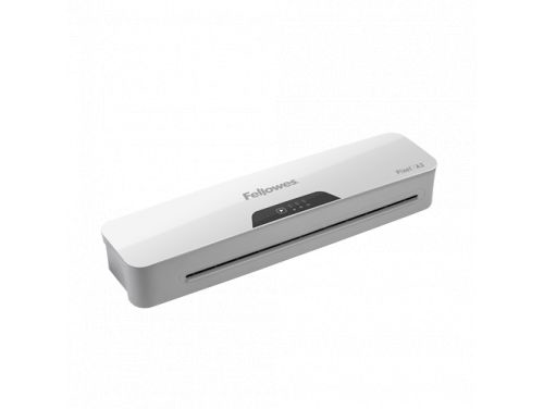 BF5601601 Laminadora térmica Gris, Blanco
