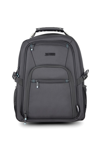 [HTB14UF] Heavee Negro