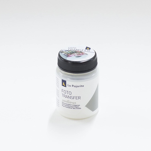 [196616] 196616 image transfer Transfer gel