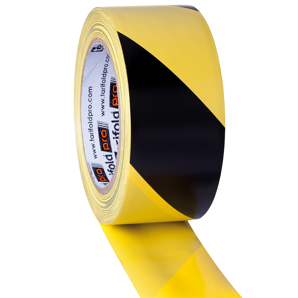 197747 decoración para fiesta Party marking tape