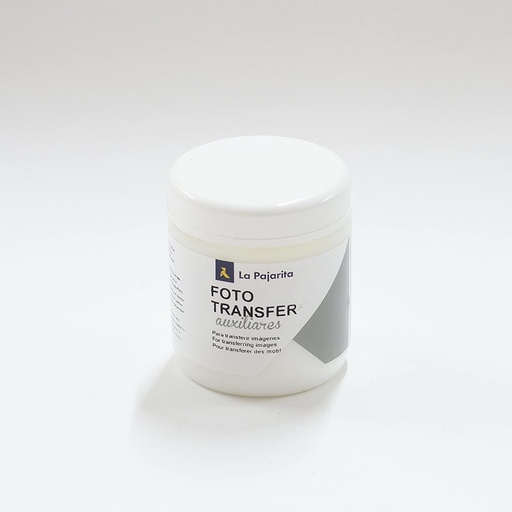 [196611] 196611 image transfer Transfer gel