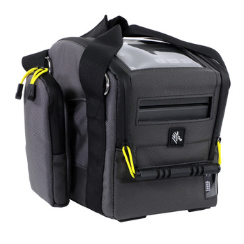 SG-DM-CASE1-01 printer/scanner spare part/accessory Estuche protector 1 pieza(s)