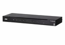 Switch HDMI True 4K de 8 puertos