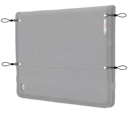001050 accesorio de caso
