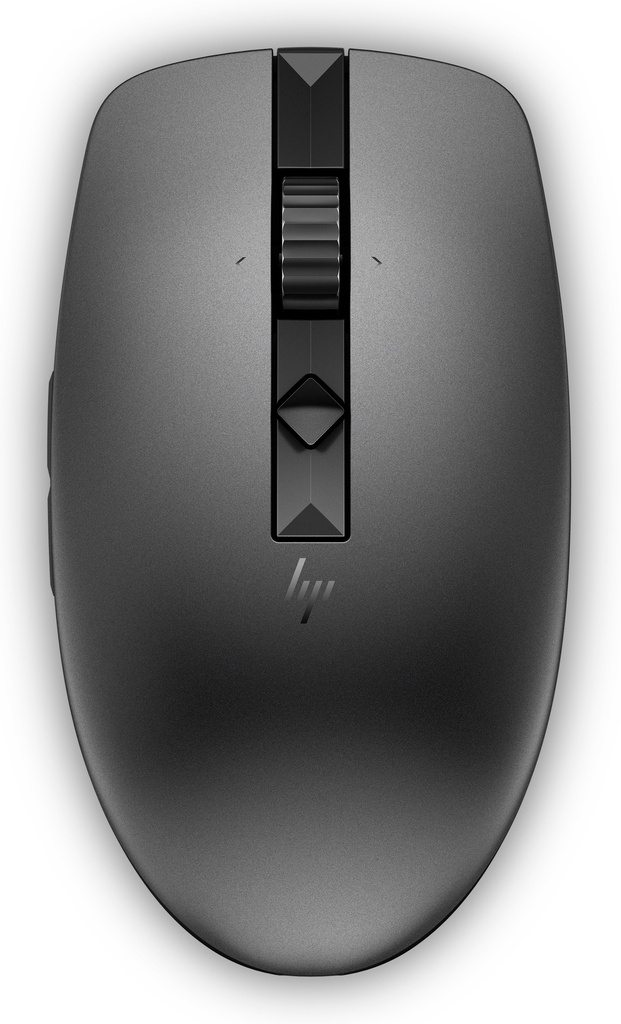 Ratón inalámbrico multidispositivo 635