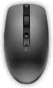Ratón inalámbrico multidispositivo 635