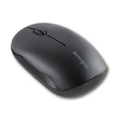 Ratón compacto Bluetooth Pro Fit