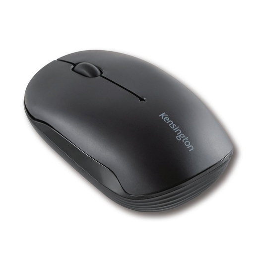 [K74000WW] Ratón compacto Bluetooth Pro Fit