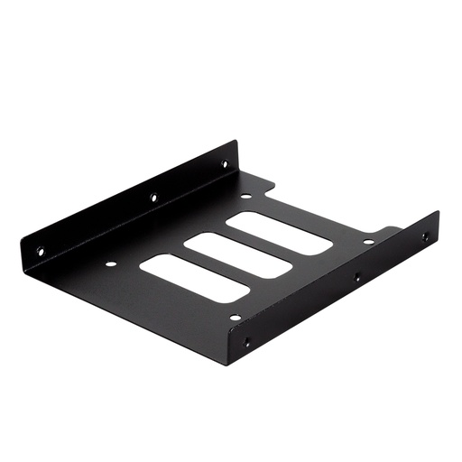 [50519] 50519 parte carcasa de ordenador Universal SSD mounting bracket