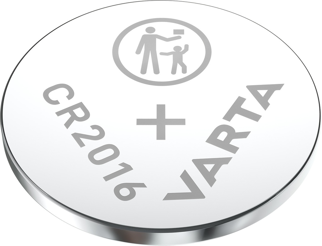 CR2016