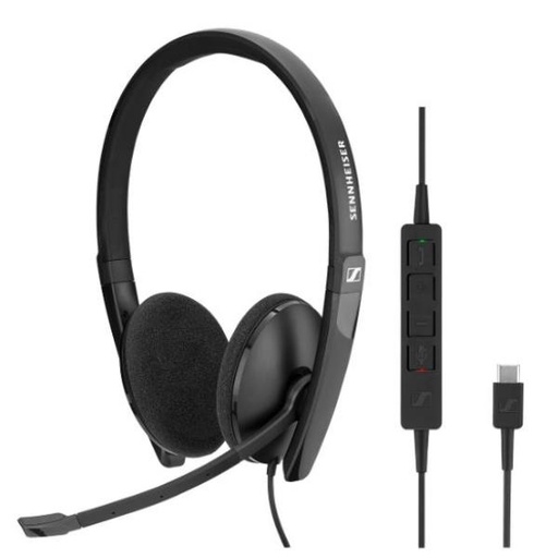 [1000919] SC 160 USB C