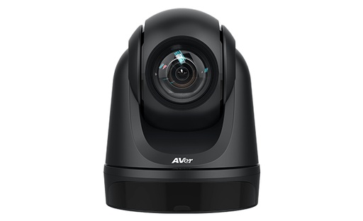 [61S5000000AC] DL30 cámara web 2 MP 1920 x 1080 Pixeles USB Negro