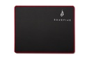 SUREFIRE GAMING MOUSE PAD