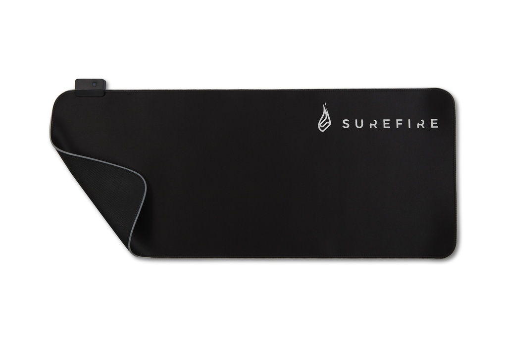 SUREFIRE SILENT FLIGHT RGB
