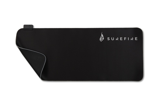 [48813] SUREFIRE SILENT FLIGHT RGB
