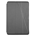 Click-In 27,9 cm (11") Folio Negro