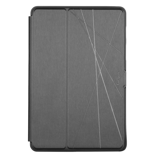 [THZ876GL] Click-In 27,9 cm (11") Folio Negro