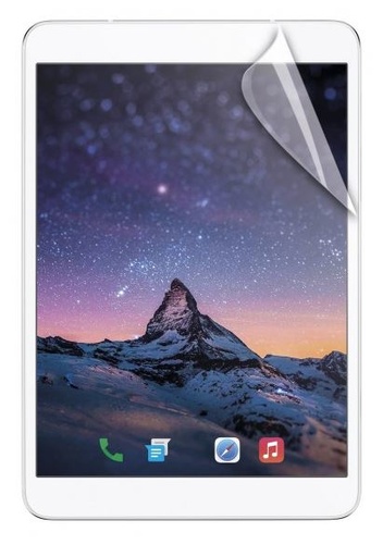 [036214] 036214 protector de pantalla para tableta Samsung 1 pieza(s)