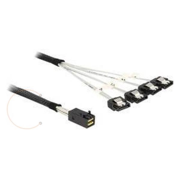 [4M17A12094] ST50 RAID HBA CABLE FLASH