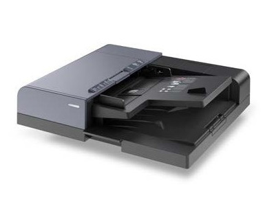 DP-7150 1 pieza(s)