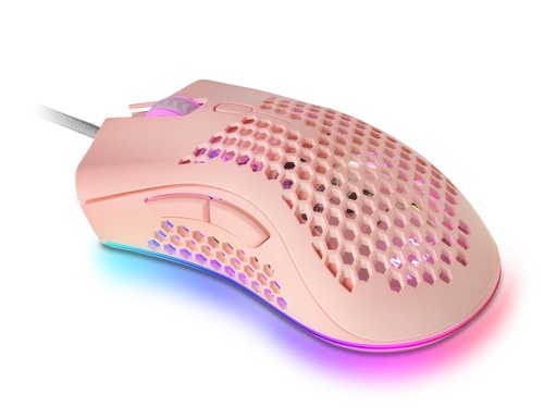 [MMEXP] MMEXP, Rosa, One size