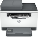 LaserJet Impresora multifunción M234sdn