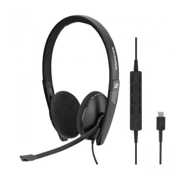 SC 160 USB