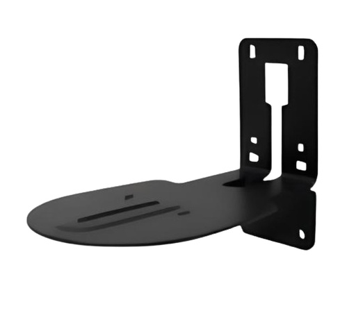[60S5000000AC] 60S5000000AC accesorio para videoconferencia Montaje en pared Negro