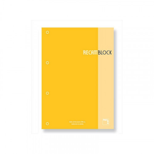 XBlock