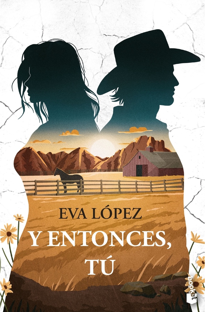 Y entonces, tú