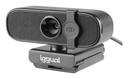 Webcam USB FHD 1080p WC1080 Quick View